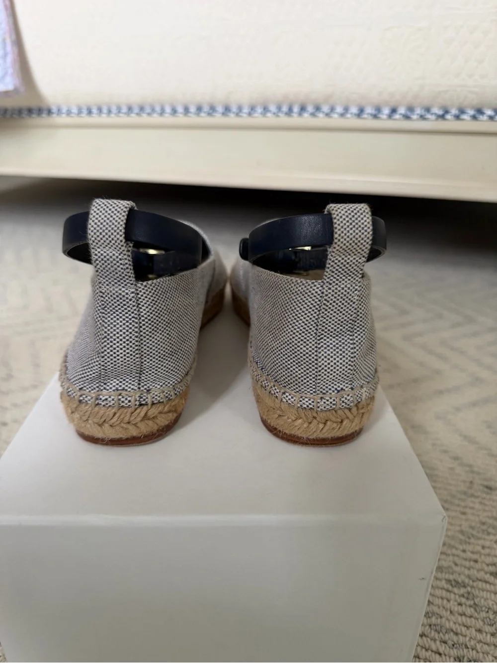 Celine phoebe philo